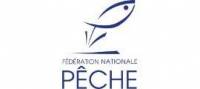 Fédé pêche
