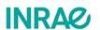INRAE